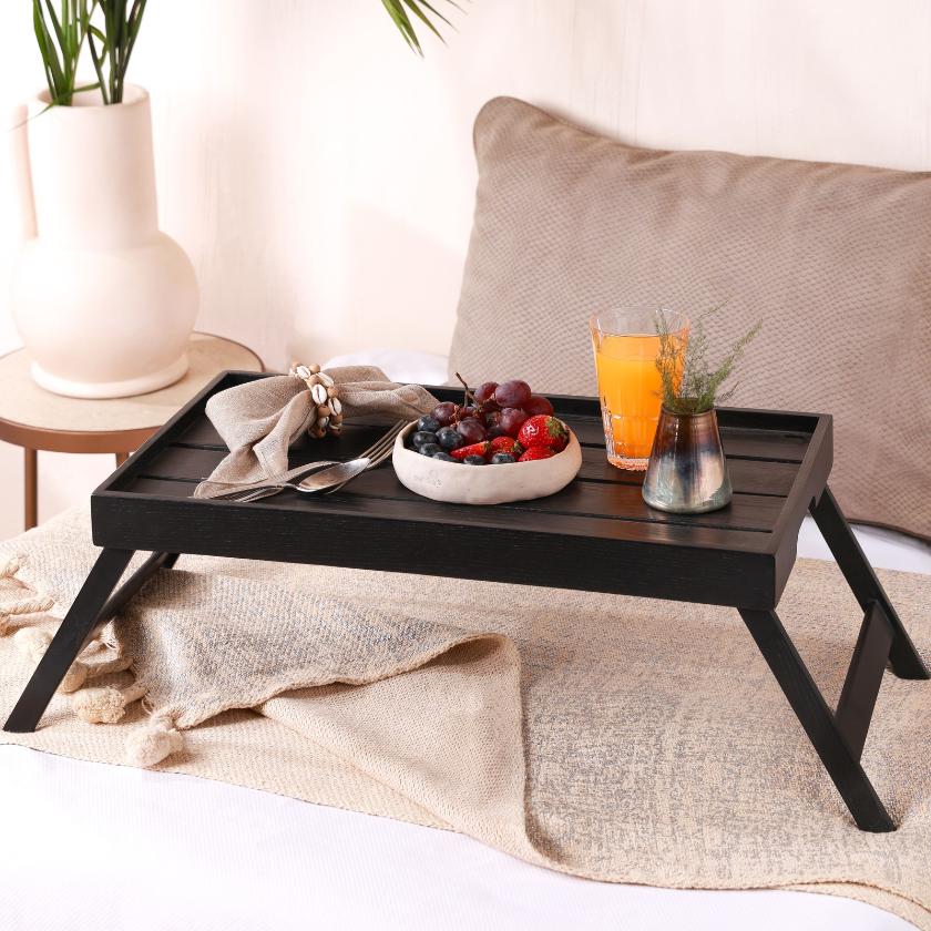 Serveware