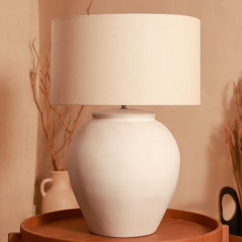 Lamps
