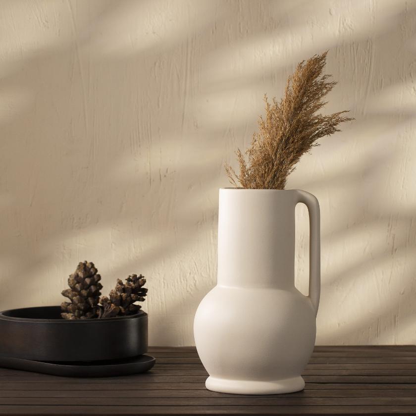 Vases