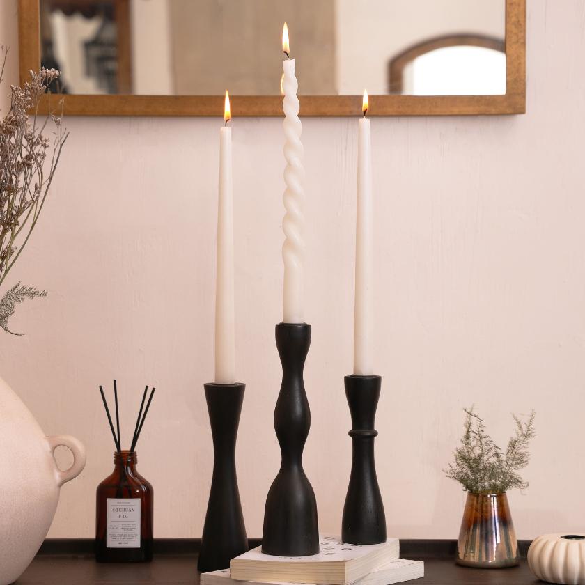 Candlestand