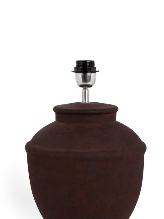 Ambert Lamp