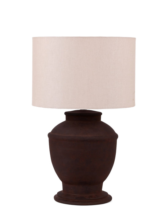 Ambert Lamp