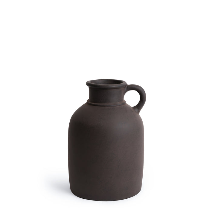 Indu