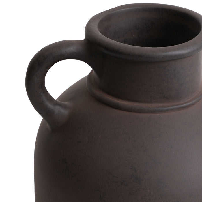 Indu