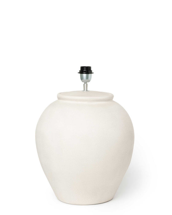 Celeste Lamp